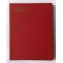 Schule der Geläufigkeit (Op. 299) von Charles Czerny