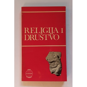 Religija i društvo