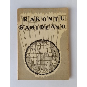 Rakontu, Samideano