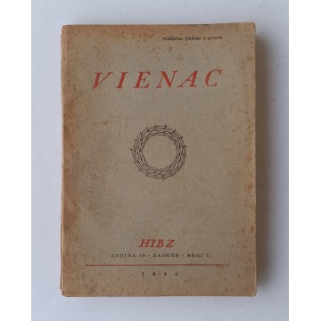 Vienac br.1/1944