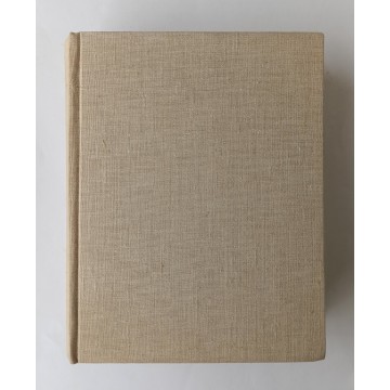 Hrvatska revija Godina V. brojevi 1.-12./1932.