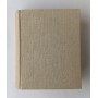 Hrvatska revija Godina IV. brojevi 1.-12./1931.