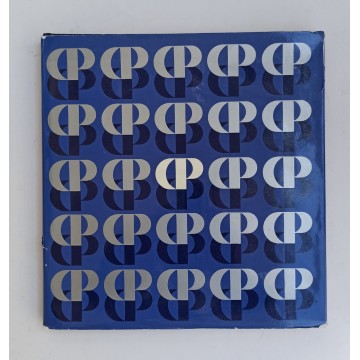 Centroprojekt '50 - '75
