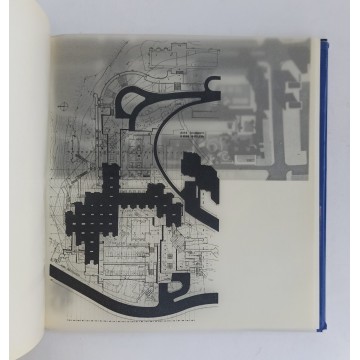 Centroprojekt '50 - '75