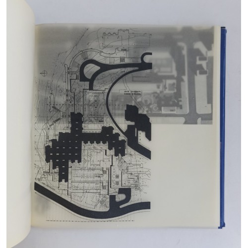 Centroprojekt '50 - '75