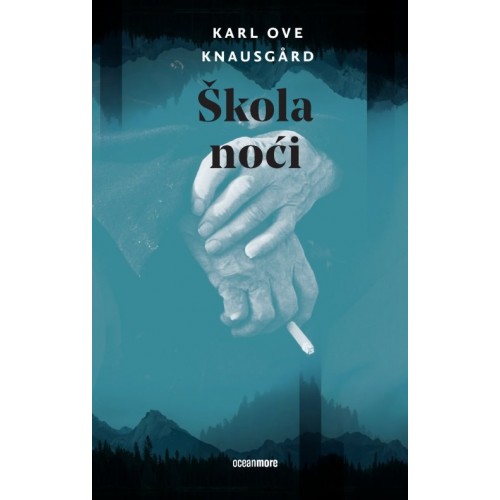 Škola noći