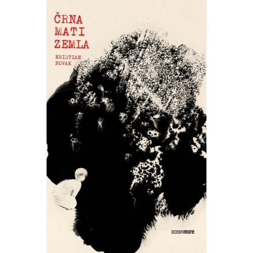 Črna mati zemla