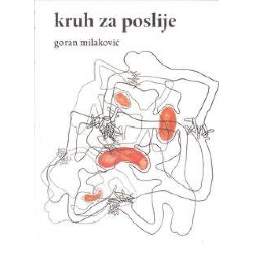 Kruh za poslije