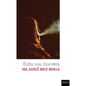 Mladež bez Boga