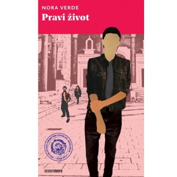 Pravi život