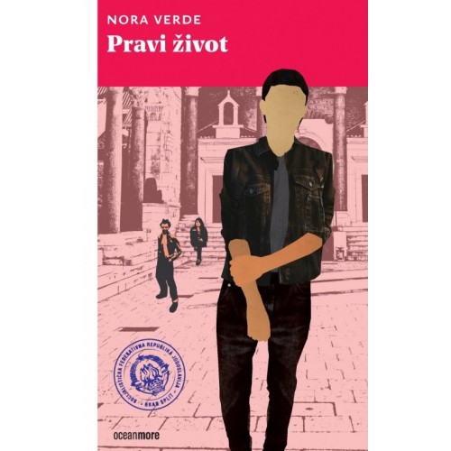 Pravi život