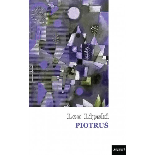 Piotruś (Apokrif)