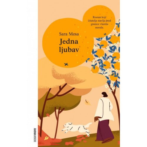 Jedna ljubav