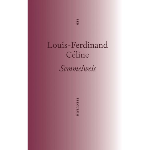 Semmelweis