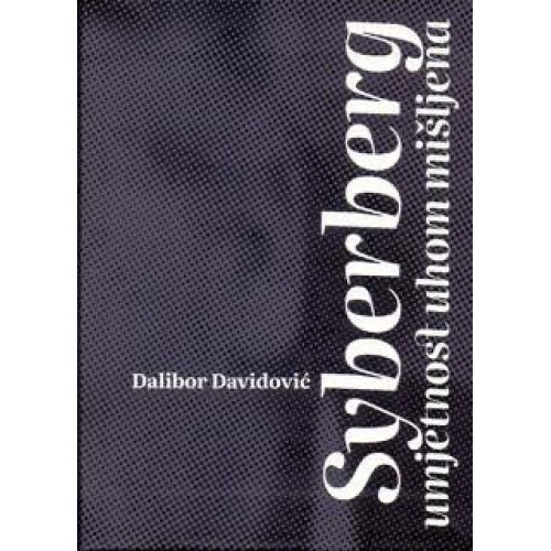 Syberberg - umjetnost uhom mišljena