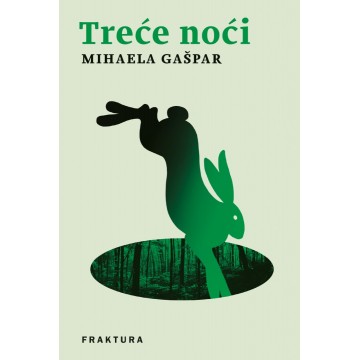 Treće noći