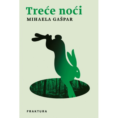 Treće noći