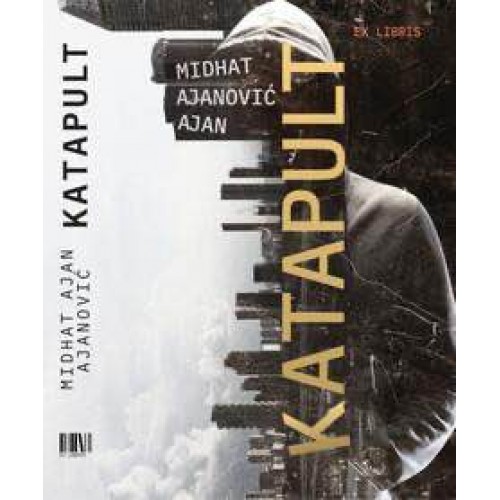 Katapult