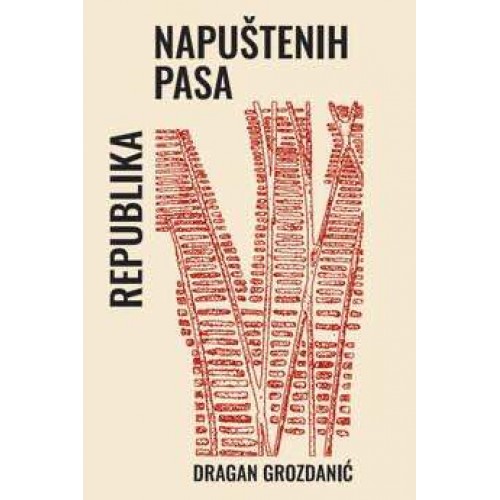 Republika napuštenih pasa