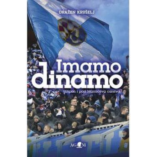 Imamo Dinamo