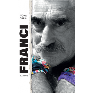Franci Blašković