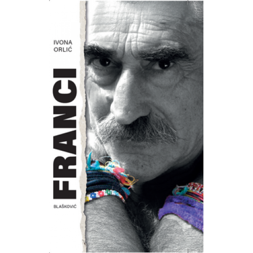 Franci Blašković