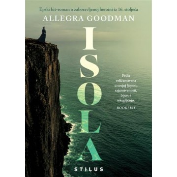 Isola