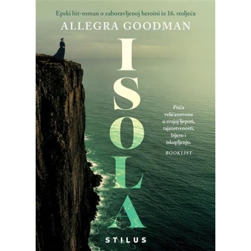 Isola