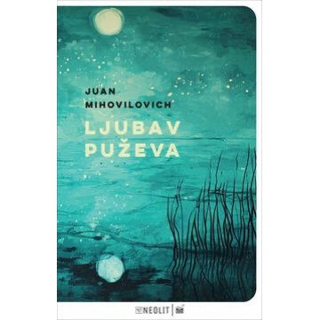 Ljubav puževa