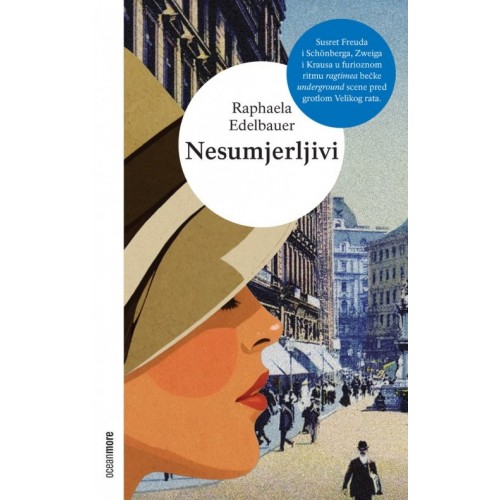 Nesumjerljivi