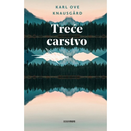 Treće carstvo