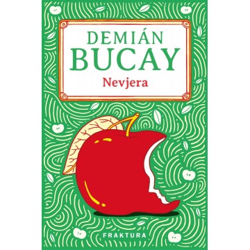 Nevjera