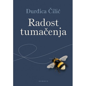 Radost tumačenja