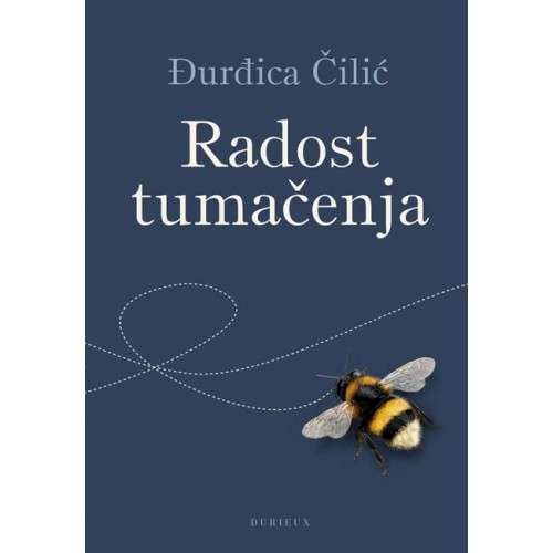 Radost tumačenja