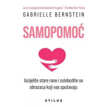 Samopomoć