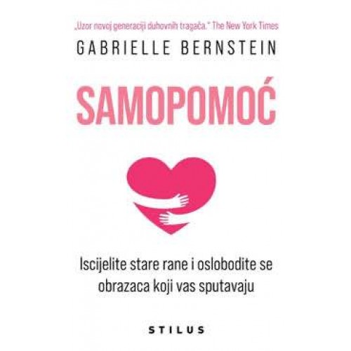 Samopomoć