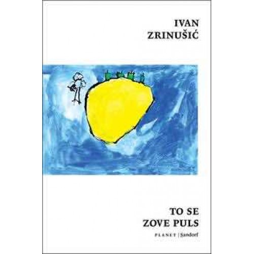 To se zove puls