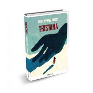 Tristana
