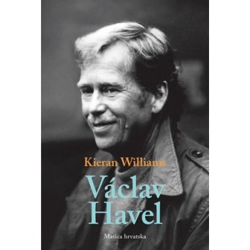Vaclav Havel